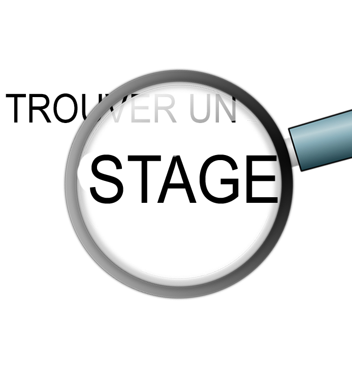 Article : Comment avoir un stage au Mali