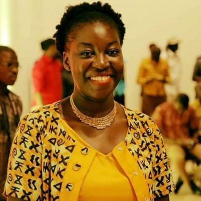 Massira Tour&eacute;