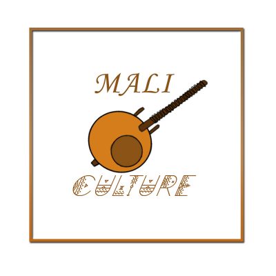 Article : Mali Culture : une fenêtre ouverte sur la culture malienne