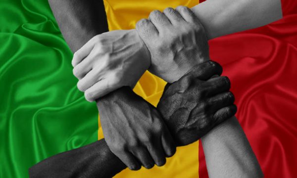 Article : Mali : la guerre des politiques n’aura pas lieu