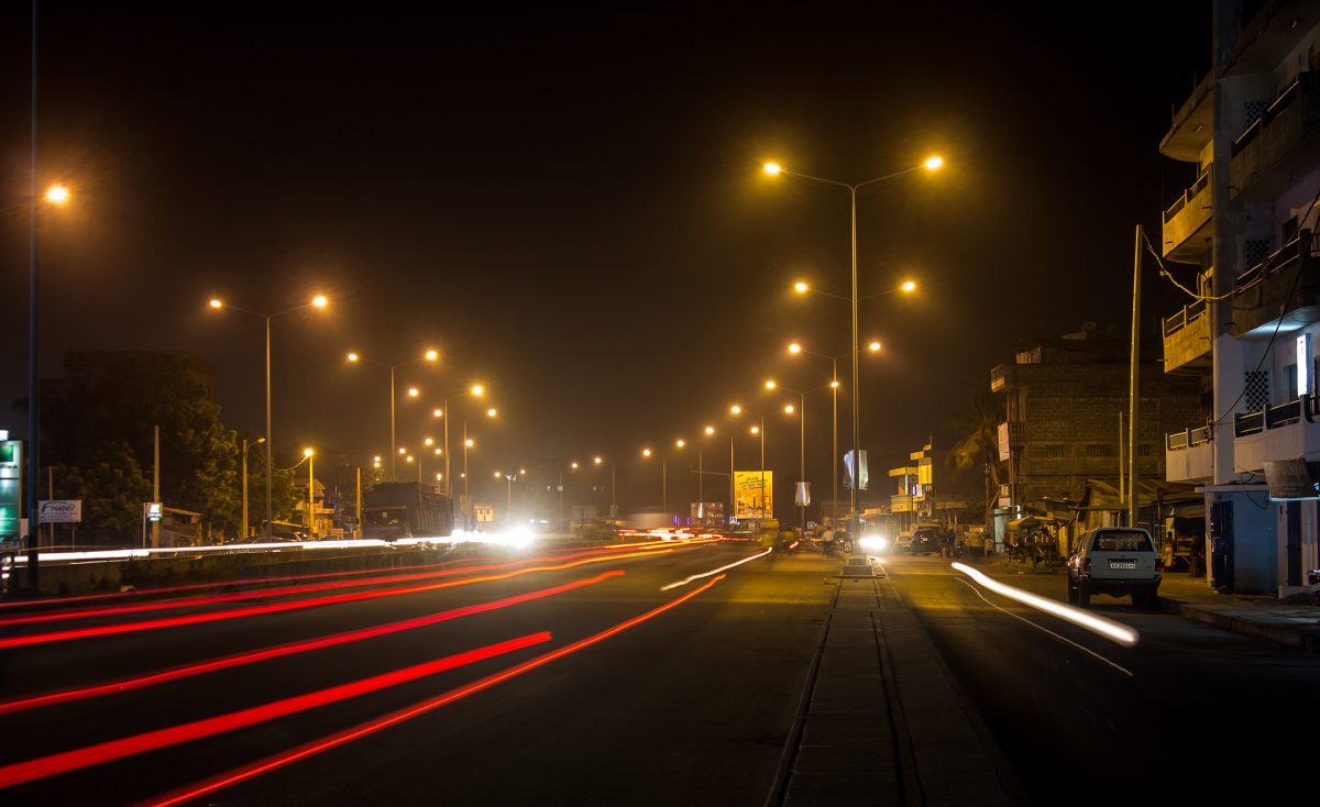 Article : En finir avec les coupures d&rsquo;&eacute;lectricit&eacute; au Mali, oui c&rsquo;est possible